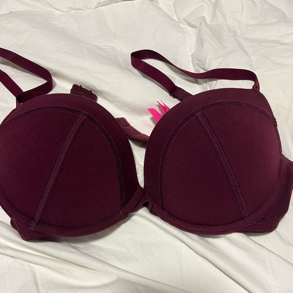 La Senza Bras - Picture 6 of 6